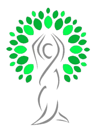 Marchant icon