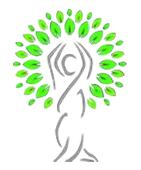 Marchant Tree Care